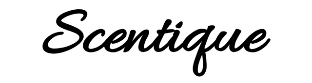 brand pic